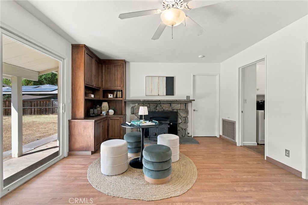 1774 Estates Way Property Photo 20