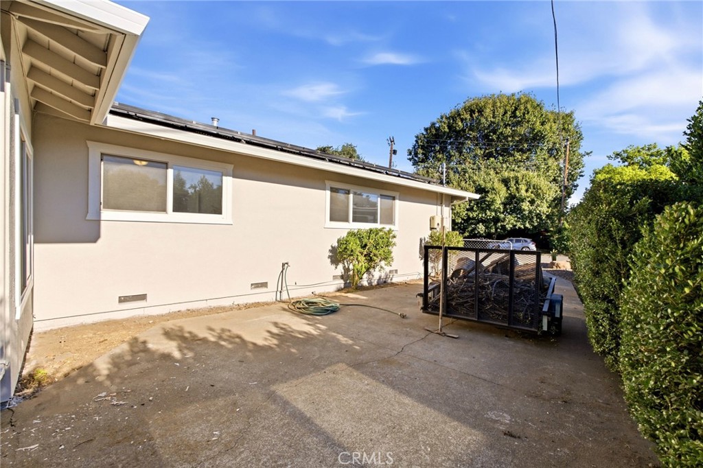 1774 Estates Way Property Photo 36