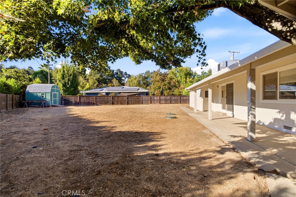 1774 Estates Way Property Photo 38