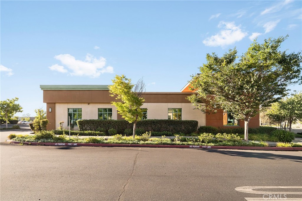 82 Table Mountain Boulevard Property Photo 3