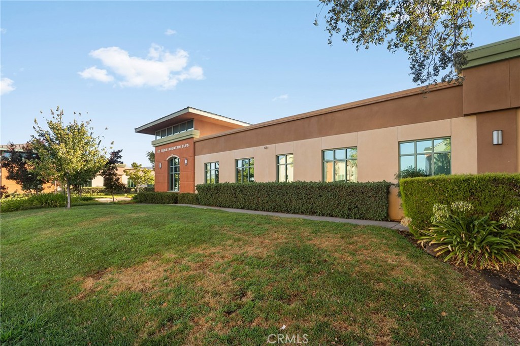 82 Table Mountain Boulevard Property Photo 7