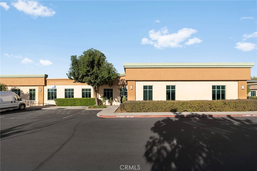 82 Table Mountain Boulevard Property Photo 14