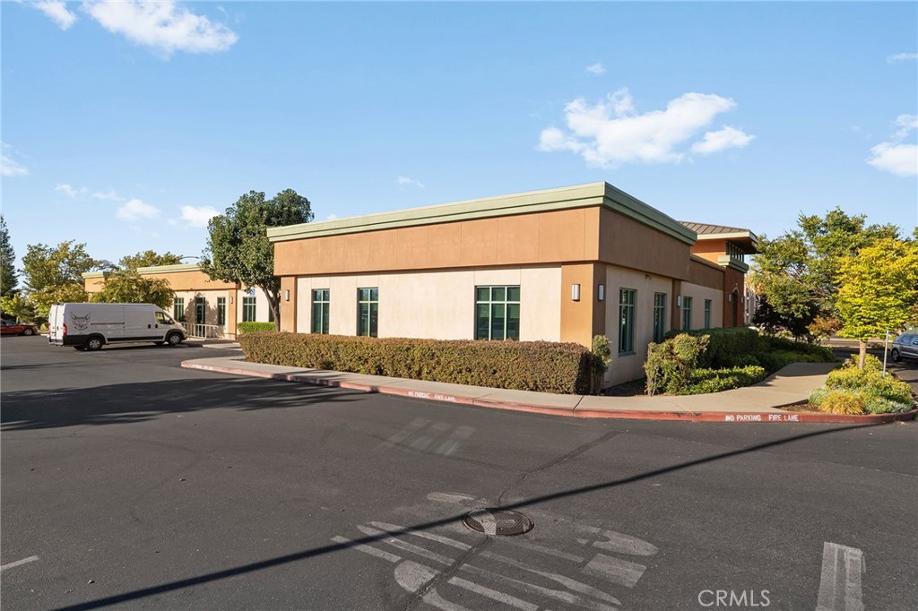 82 Table Mountain Boulevard Property Photo 15