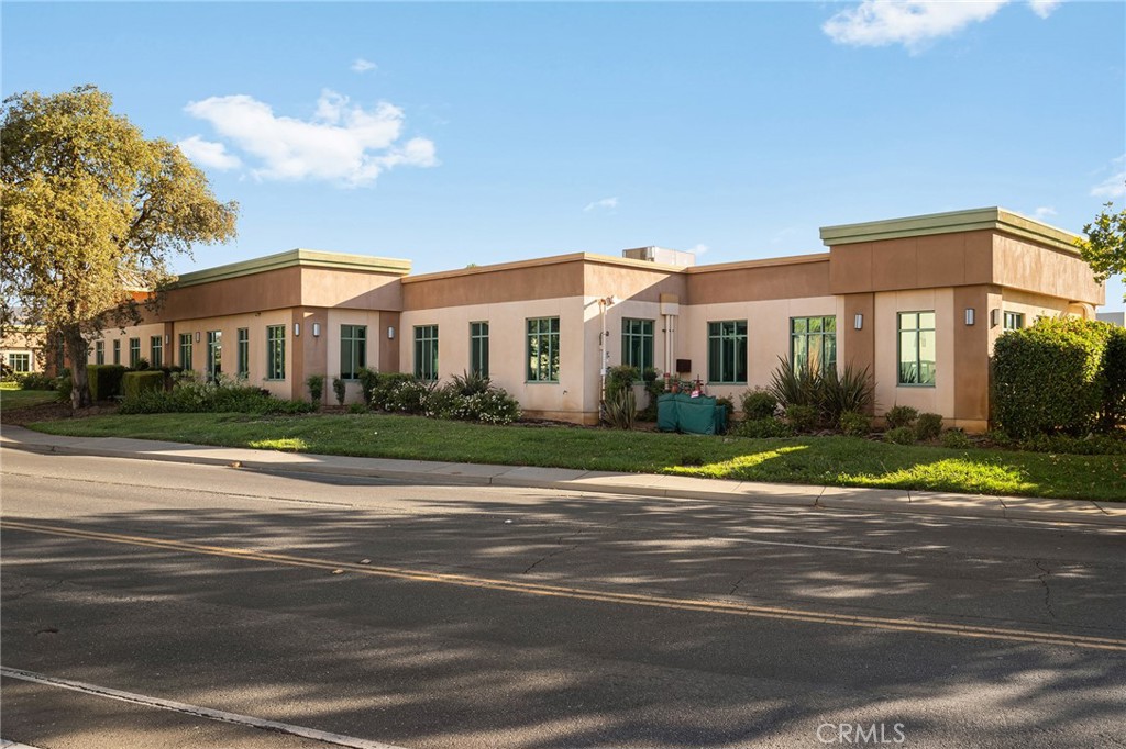 82 Table Mountain Boulevard Property Photo 18
