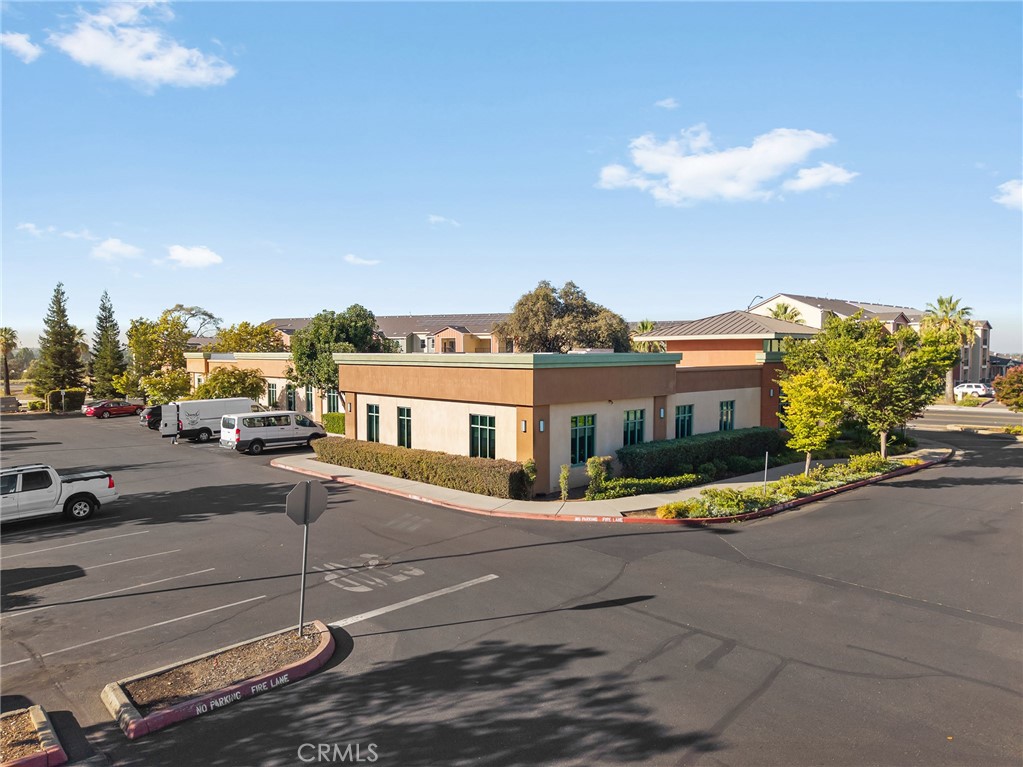 82 Table Mountain Boulevard Property Photo 20