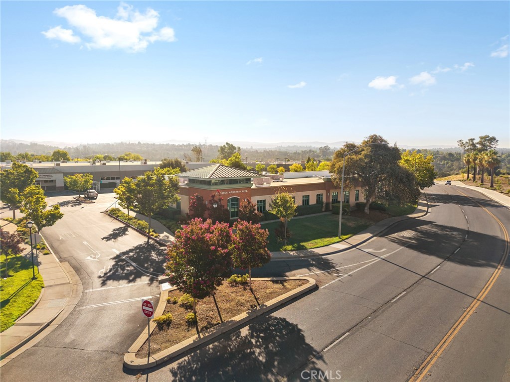 82 Table Mountain Boulevard Property Photo 21