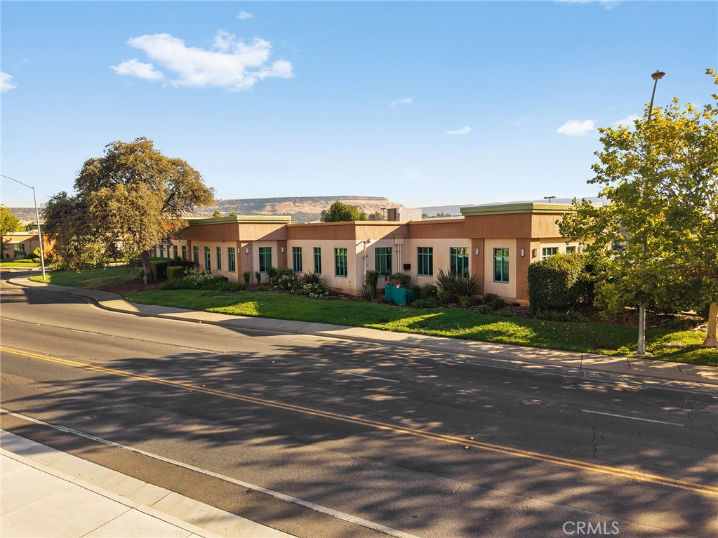 82 Table Mountain Boulevard Property Photo 22