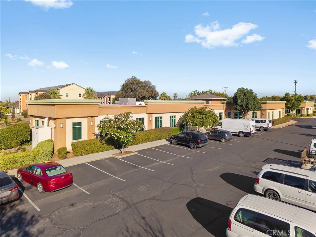 82 Table Mountain Boulevard Property Photo 23