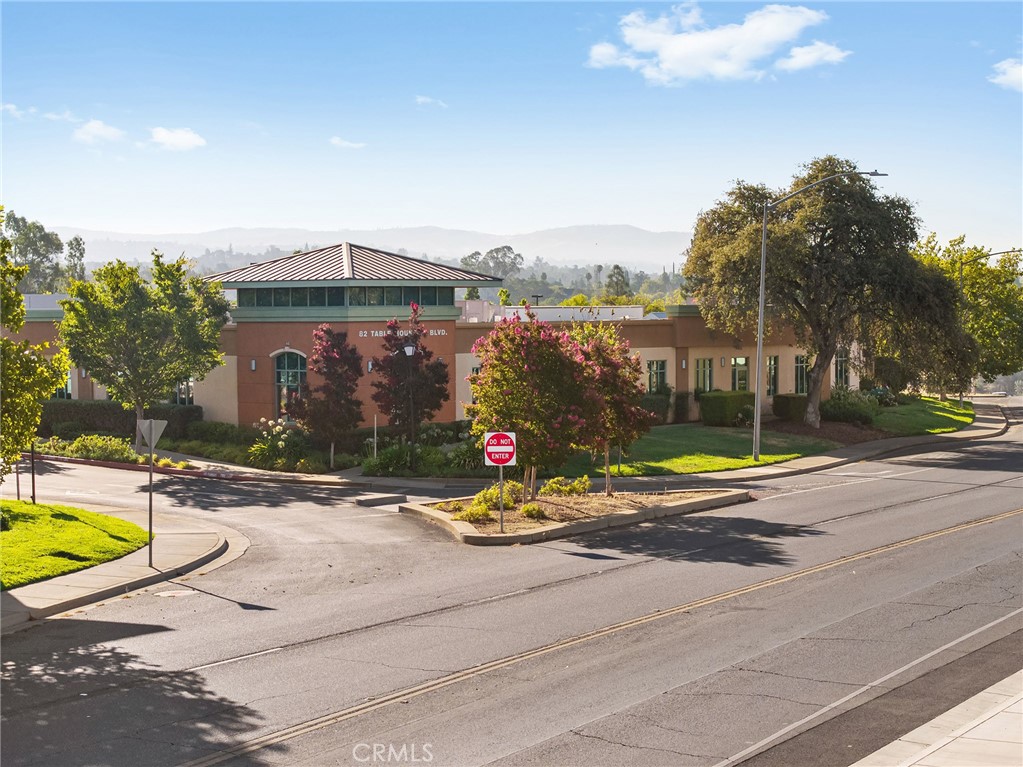82 Table Mountain Boulevard Property Photo 25