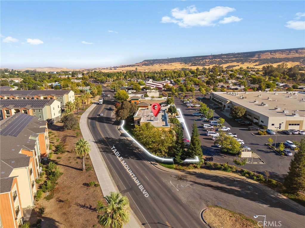82 Table Mountain Boulevard Property Photo 27