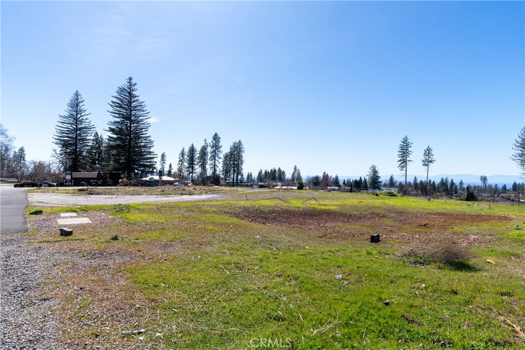 7067 Skyway Property Photo 5