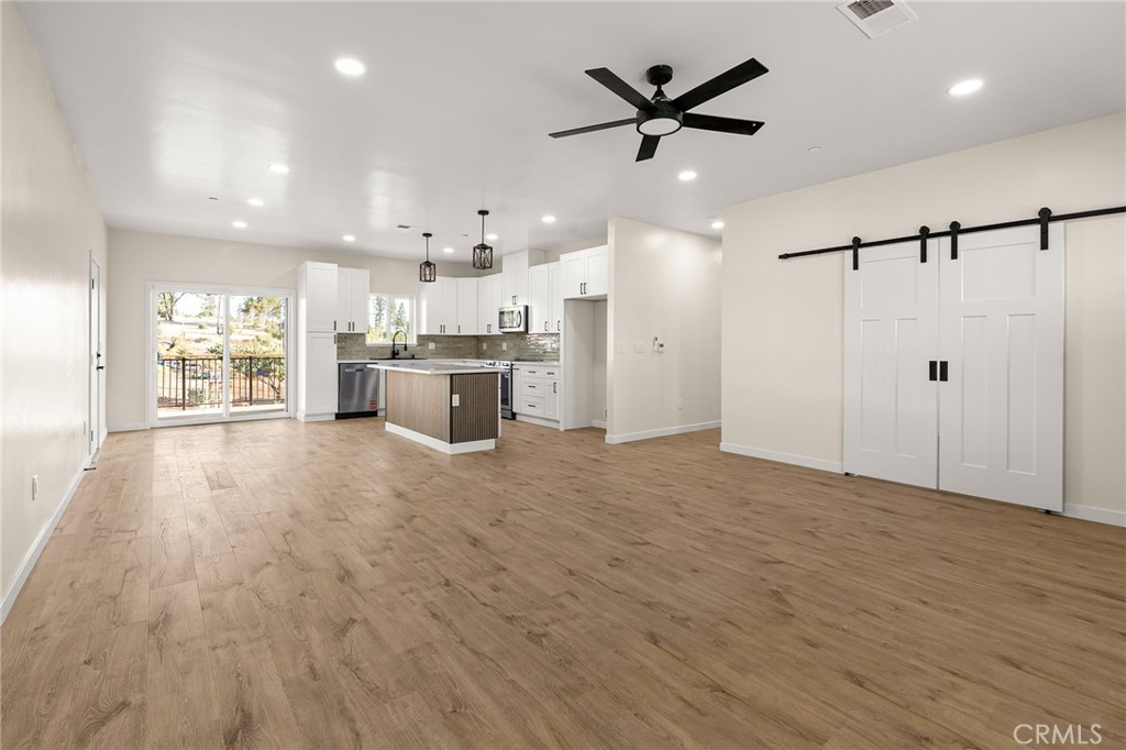 566 Boquest Boulevard Property Photo 2