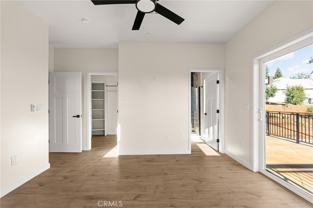 566 Boquest Boulevard Property Photo 24