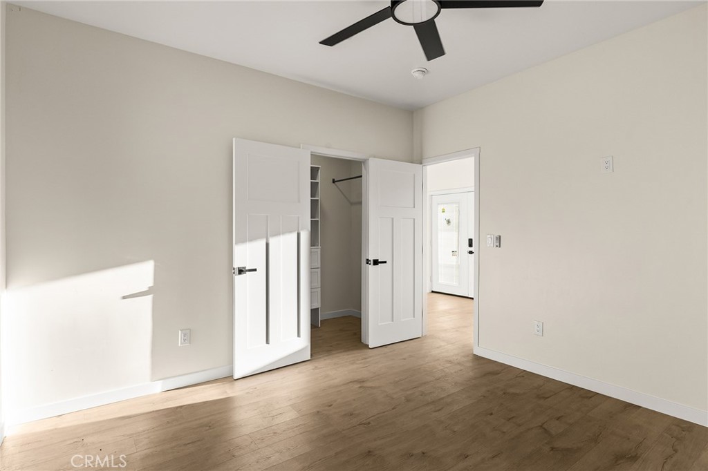 566 Boquest Boulevard Property Photo 30