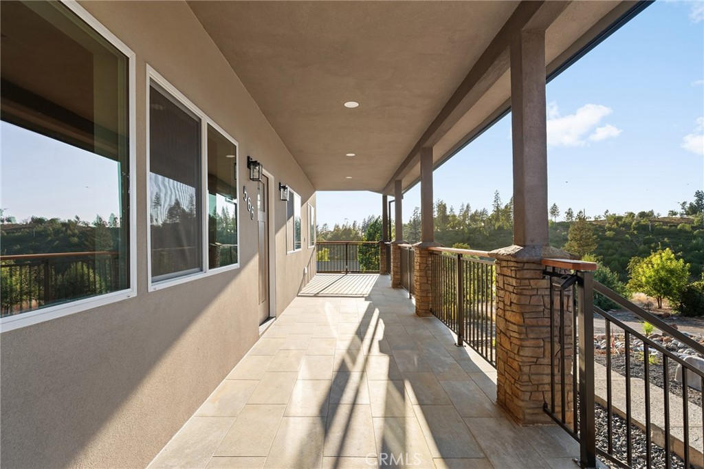 566 Boquest Boulevard Property Photo 37