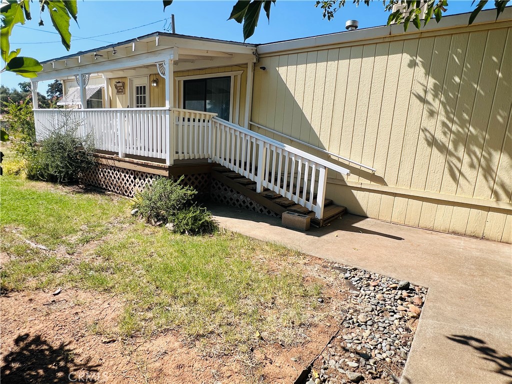 2520 Esperanza Property Photo 1