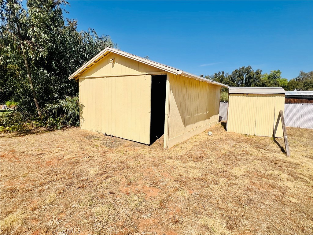 2520 Esperanza Property Photo 3
