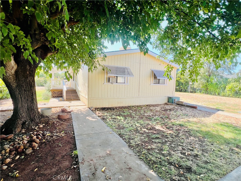 2520 Esperanza Property Photo 4