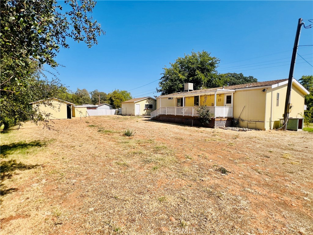 2520 Esperanza Property Photo 6