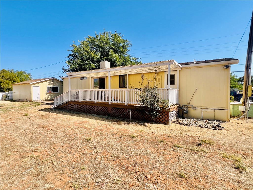 2520 Esperanza Property Photo 7