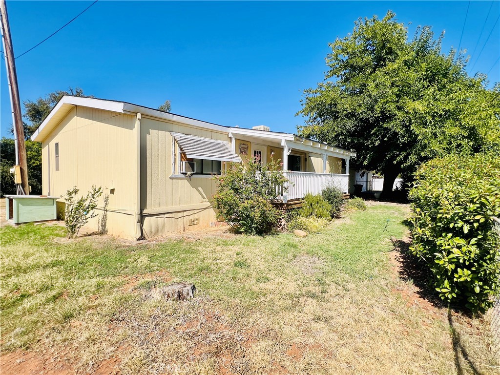 2520 Esperanza Property Photo 8