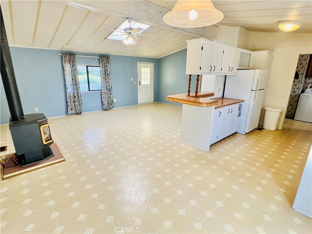 2520 Esperanza Property Photo 11
