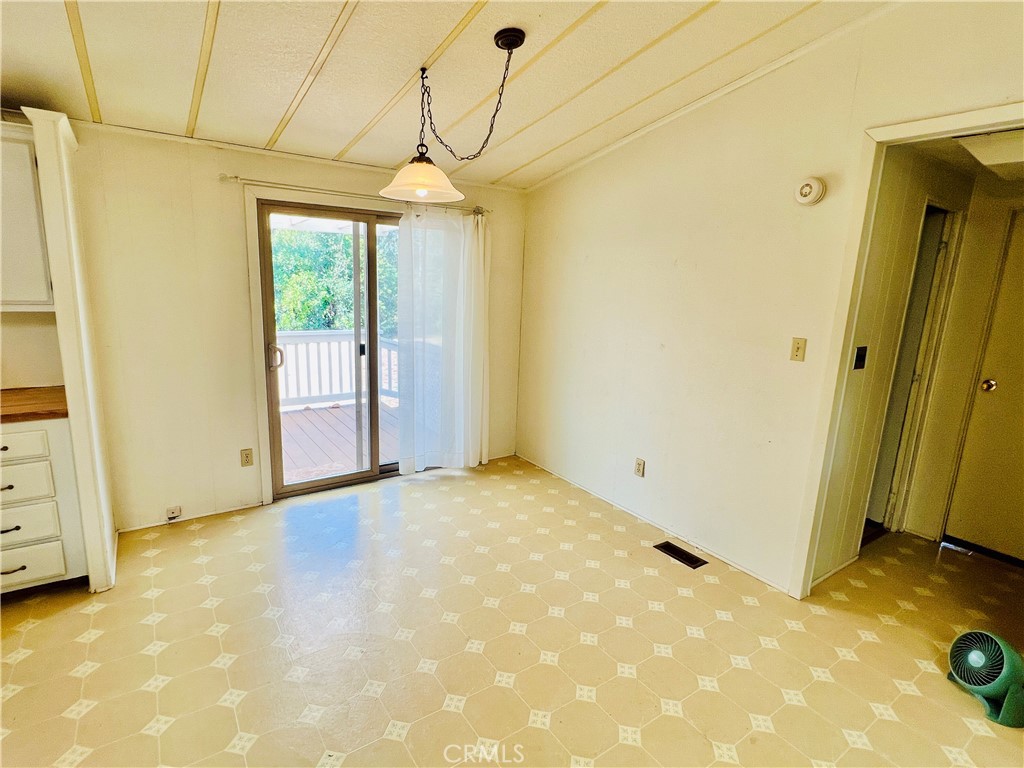 2520 Esperanza Property Photo 12