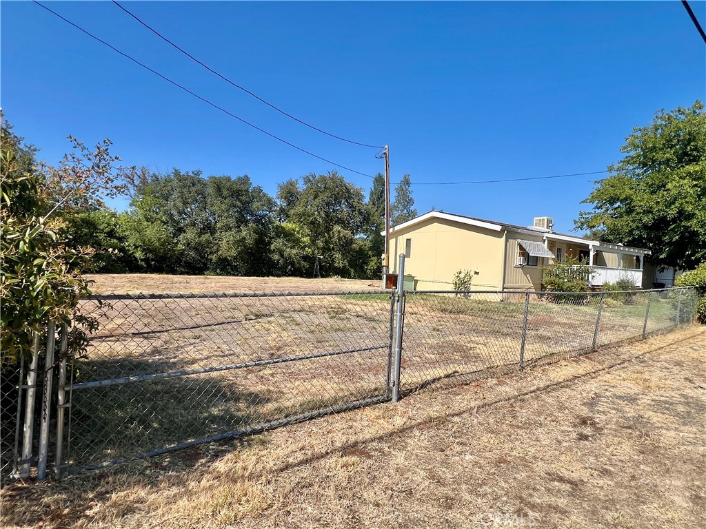 2520 Esperanza Property Photo 14