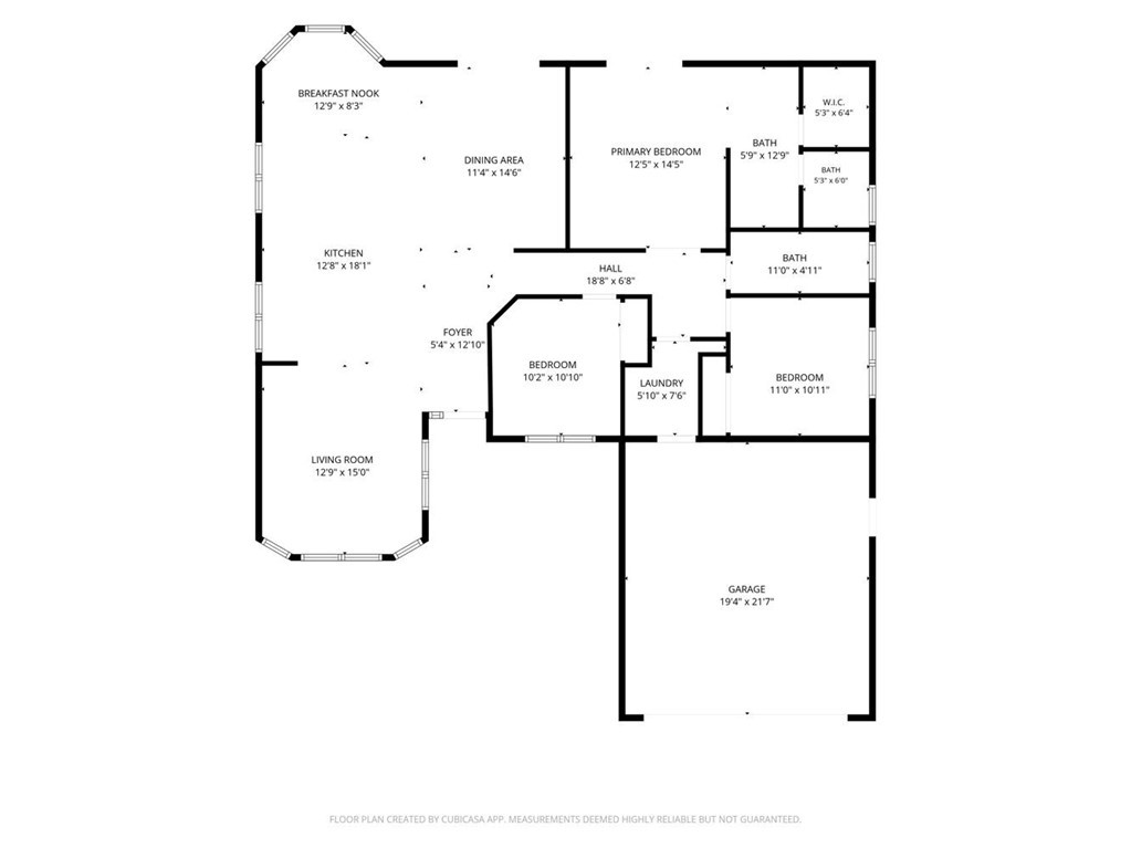 10 Savannah Lane Property Photo 33