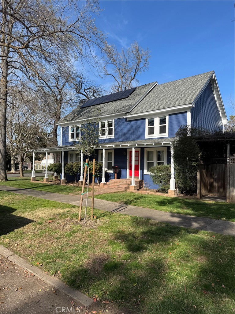 1362 Magnolia