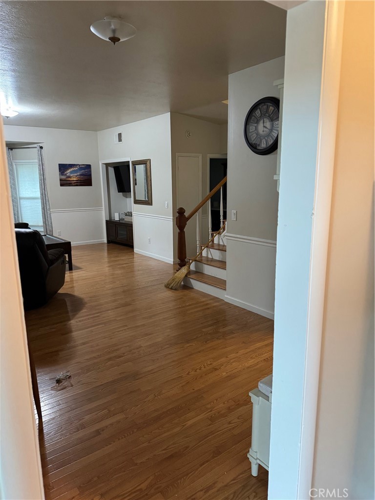 1362 Magnolia Property Photo 18