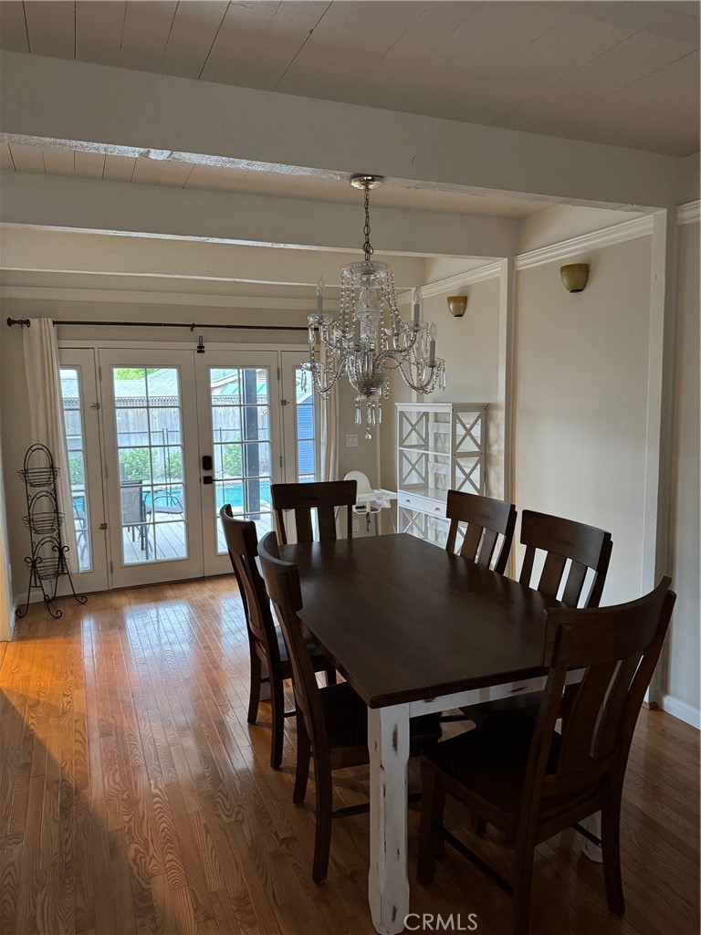 1362 Magnolia Property Photo 19