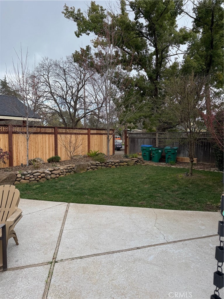 1362 Magnolia Property Photo 23