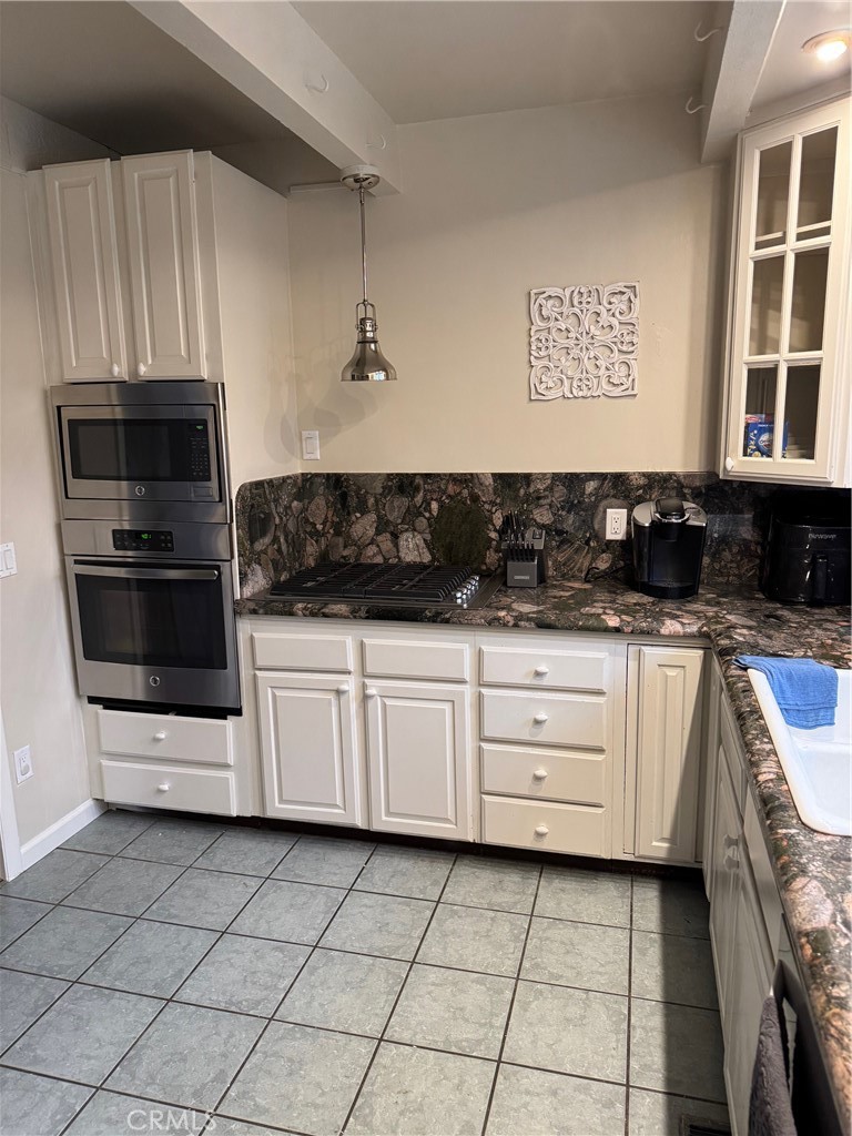1362 Magnolia Property Photo 24
