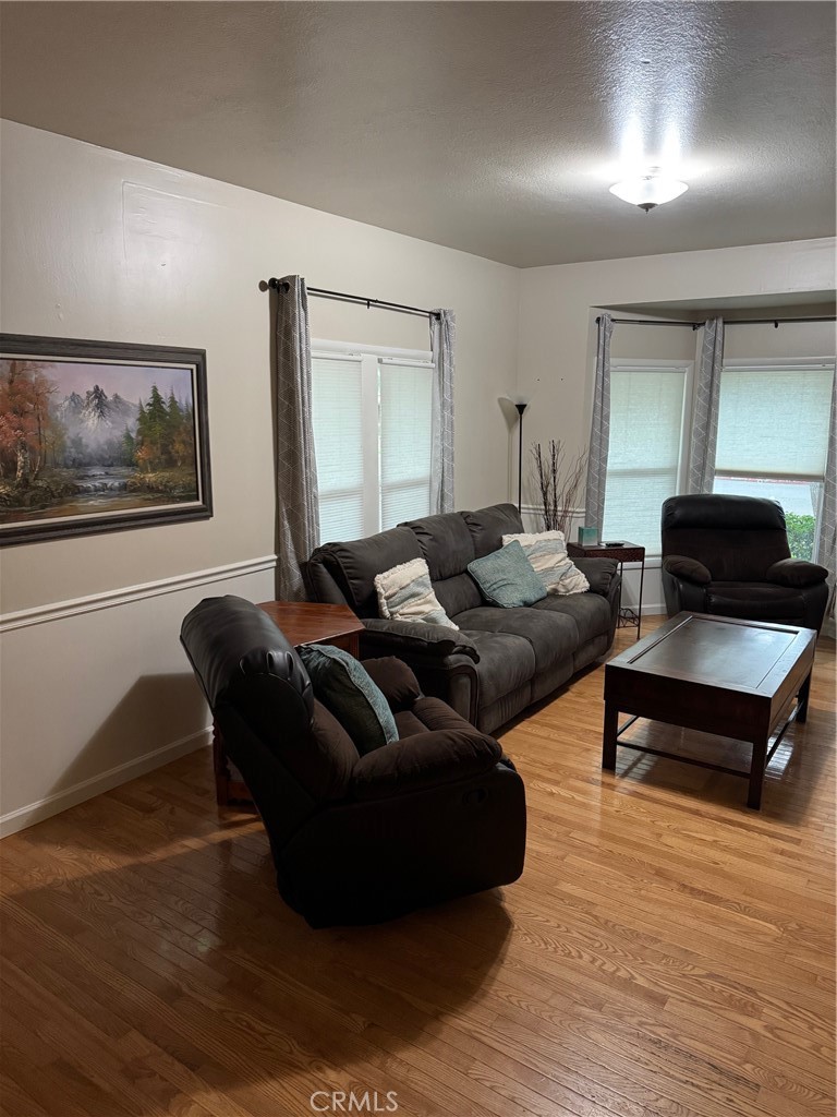 1362 Magnolia Property Photo 27