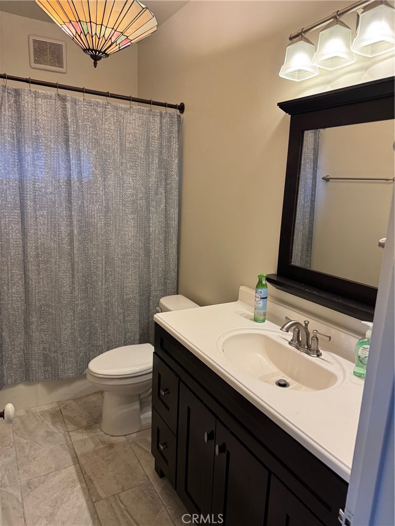 1362 Magnolia Property Photo 30
