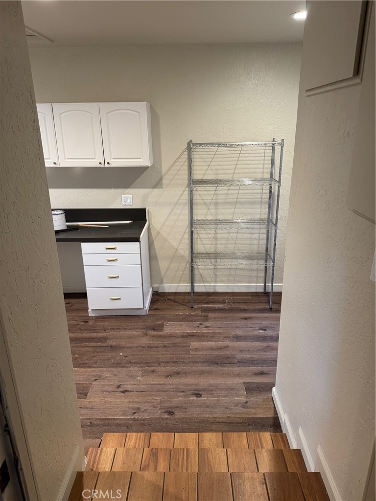 1362 Magnolia Property Photo 32