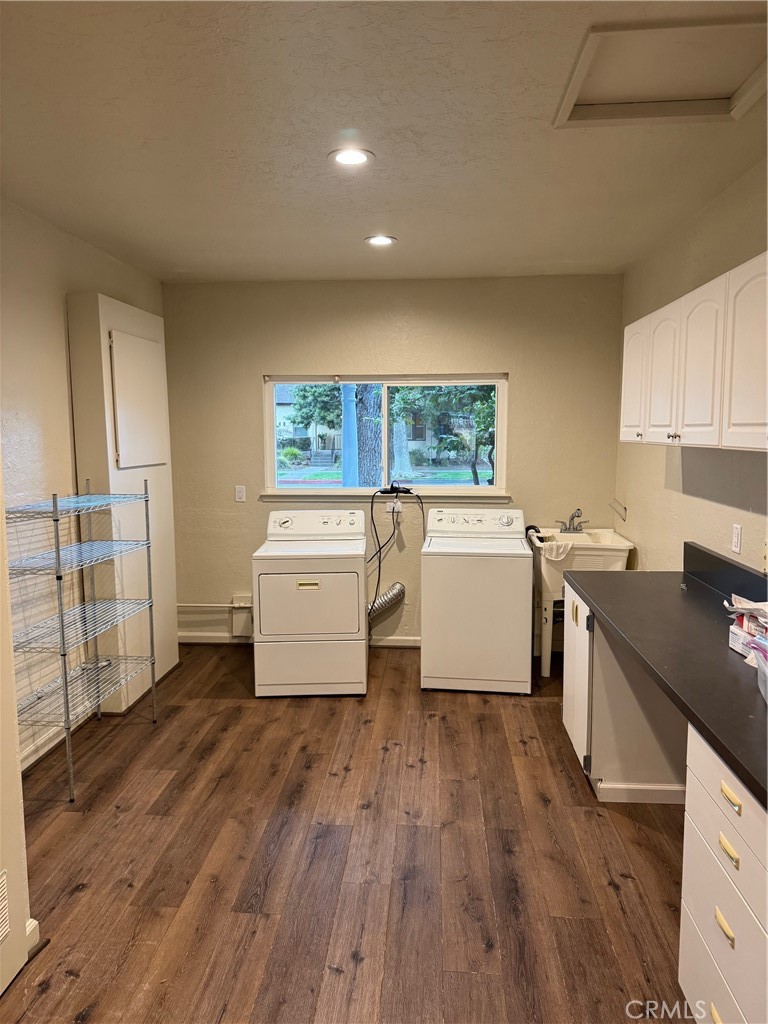 1362 Magnolia Property Photo 33