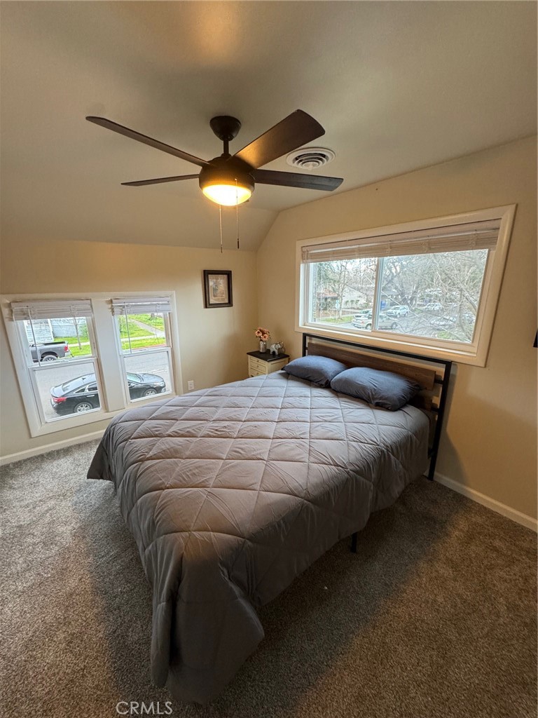 1362 Magnolia Property Photo 34