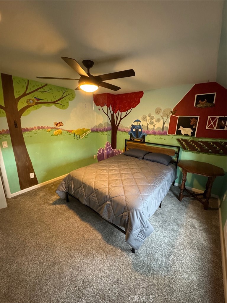 1362 Magnolia Property Photo 35