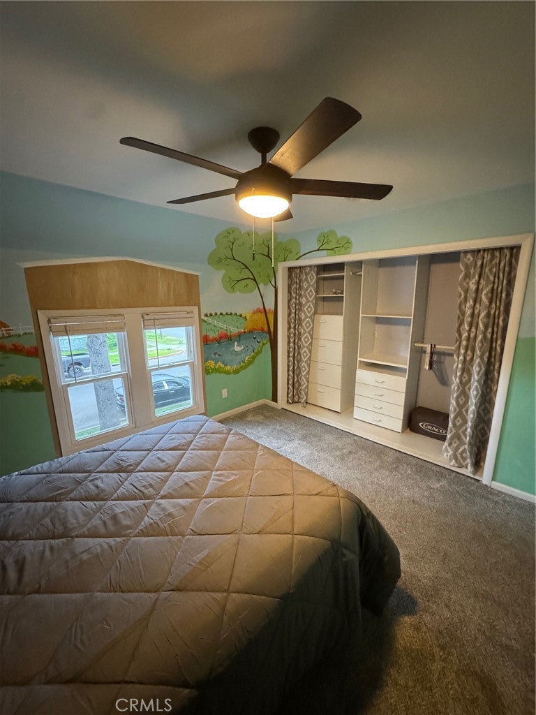1362 Magnolia Property Photo 36