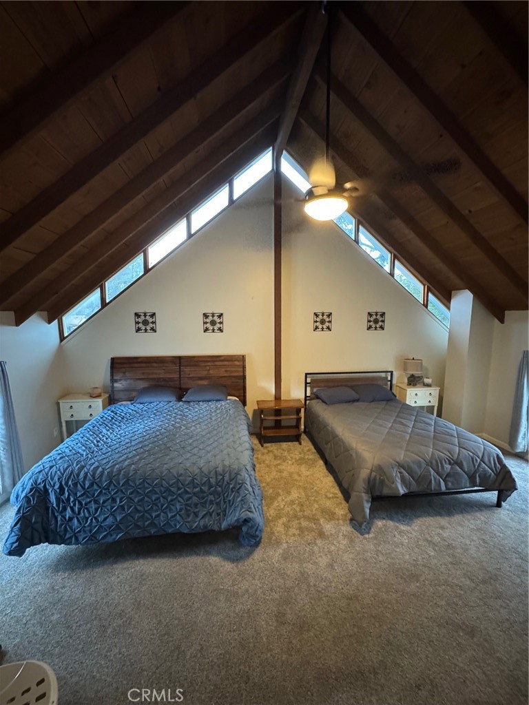 1362 Magnolia Property Photo 37
