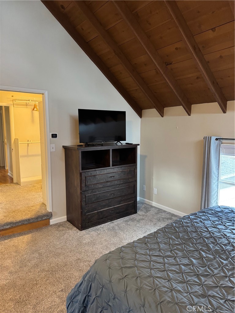 1362 Magnolia Property Photo 38