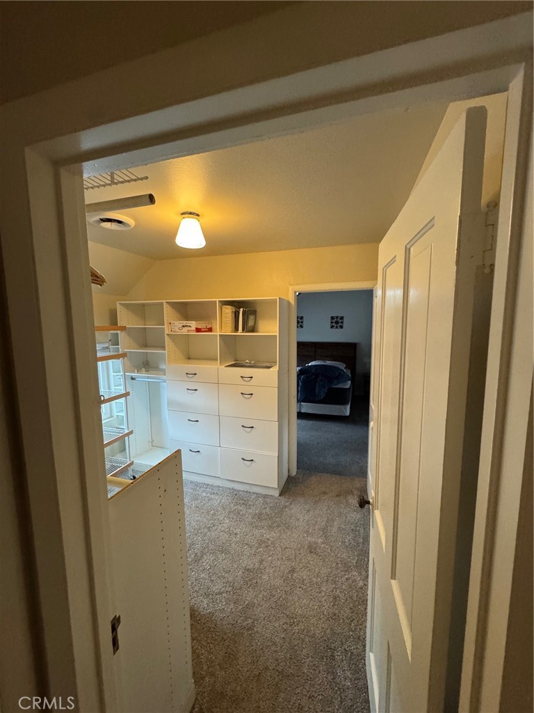 1362 Magnolia Property Photo 39