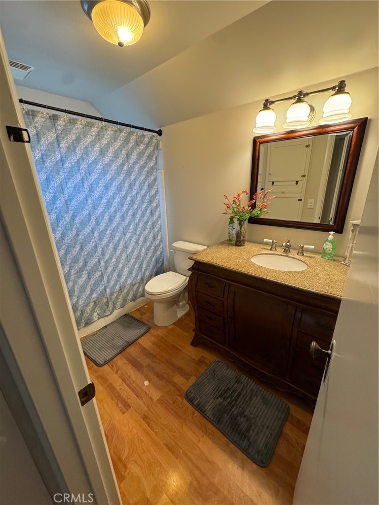 1362 Magnolia Property Photo 40