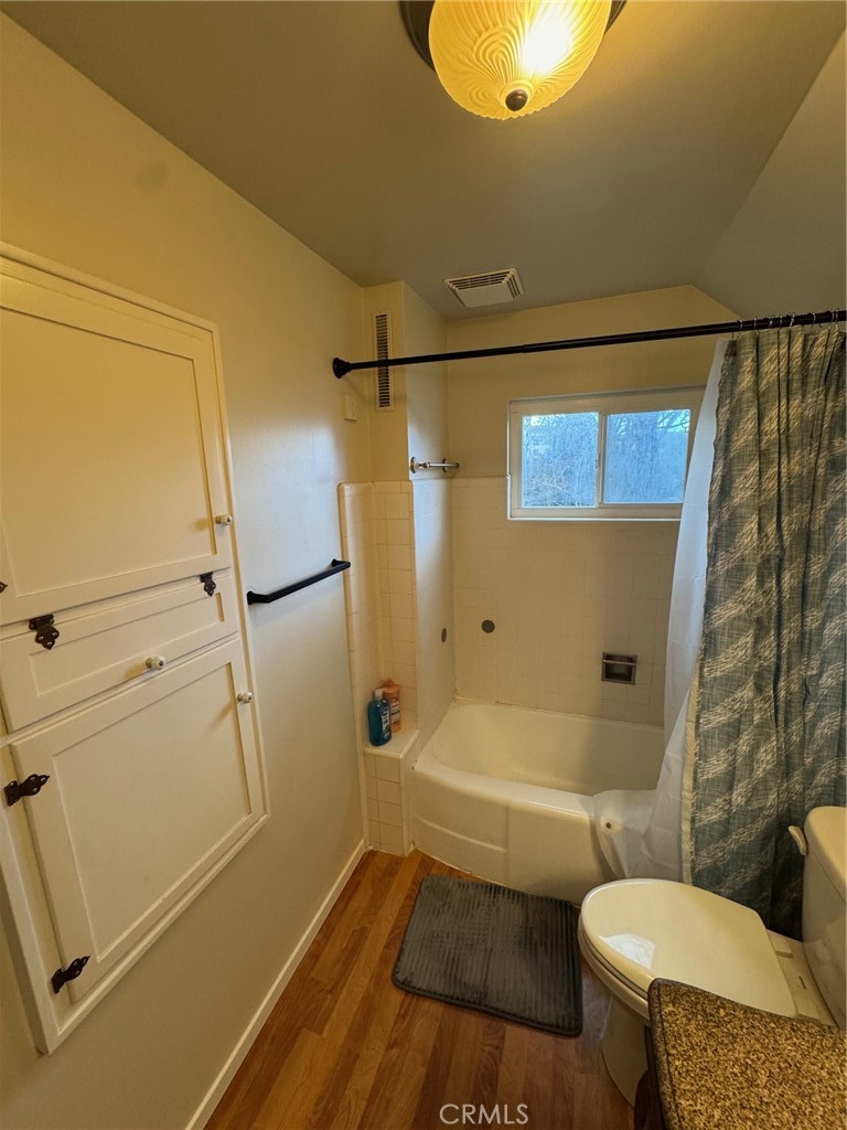 1362 Magnolia Property Photo 41