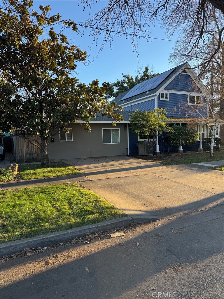 1362 Magnolia Property Photo 42
