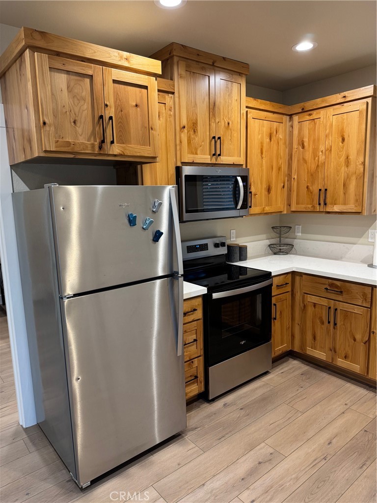 1362 Magnolia Property Photo 44