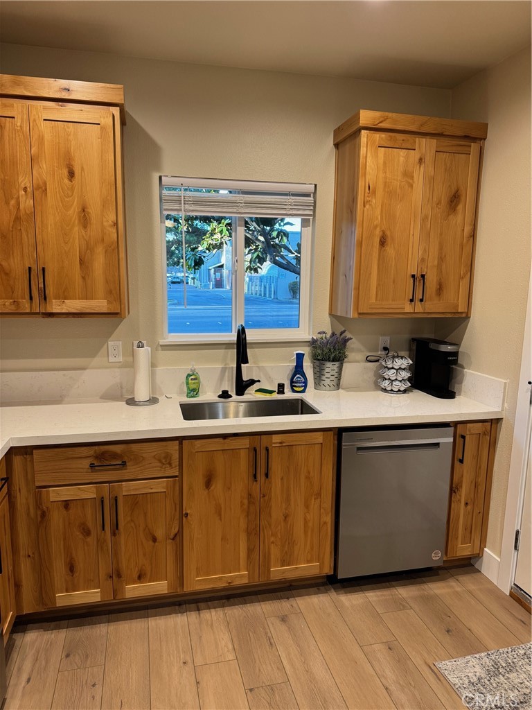 1362 Magnolia Property Photo 45
