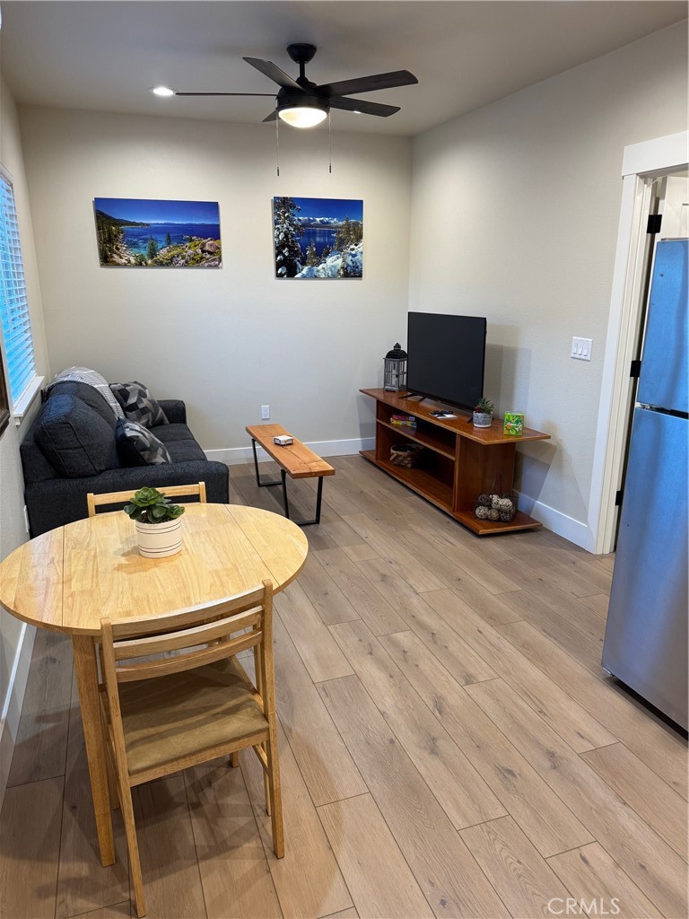 1362 Magnolia Property Photo 46